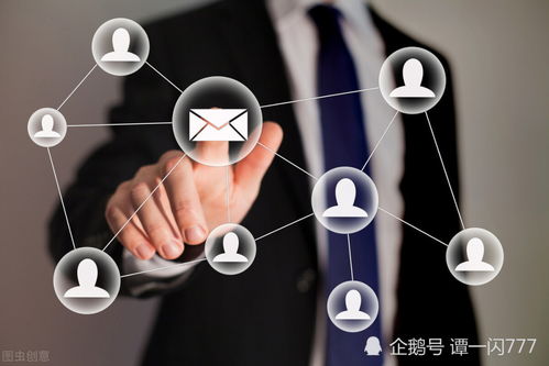 籌劃信息技術(shù)咨詢企業(yè)稅負 低成本高收益的戰(zhàn)略指南